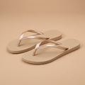 Women's Lightweight Flat Thongs
